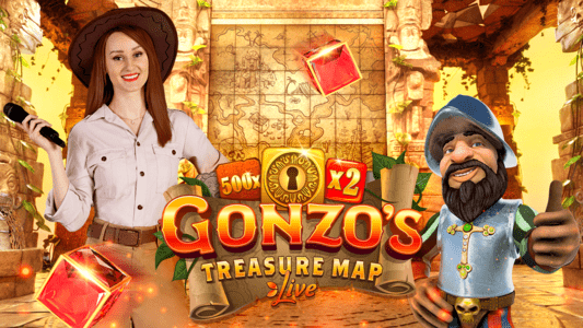 49bet zz777 cassino H5