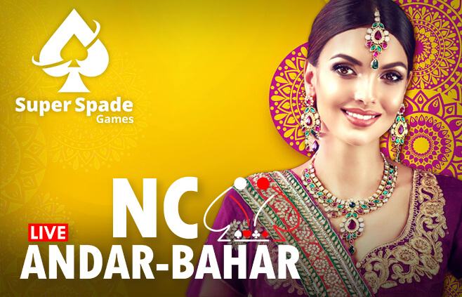 49bet casa de aposta cassino livre