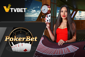 49bet 666bet cassino jogos grátis