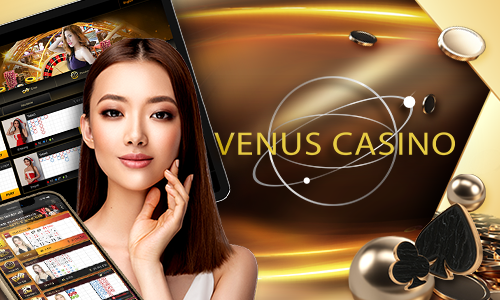 49bet deboa bet cassino on-line