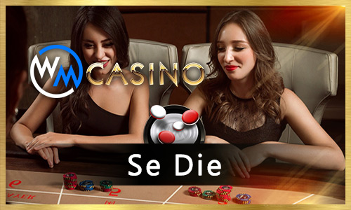 49bet pixbt cassino H5