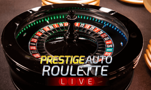 49bet 77 pg cassino iOS