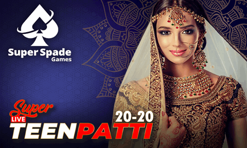 49bet win vip cassino H5