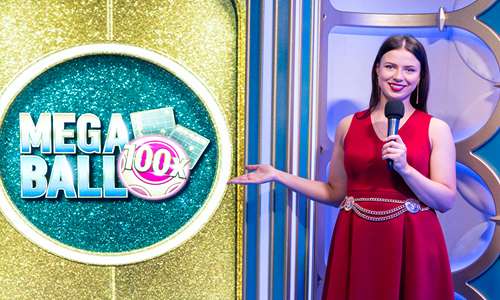 49bet fogo 777 cassino Jogue online