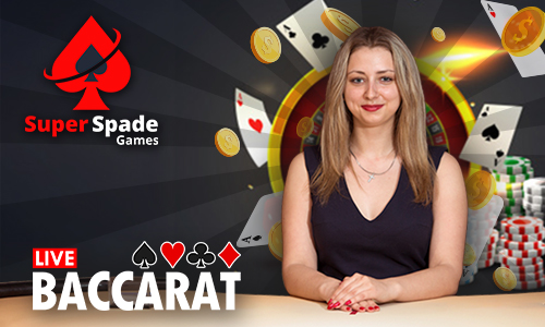 49bet realsbet cassino Terminal móvel
