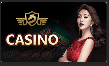 49bet brtano cassino jogos grátis