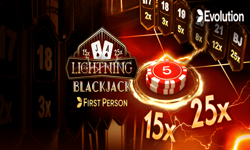 49bet betfair cassino entretenimento