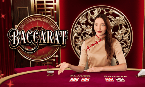 49bet 998bet cassino entretenimento