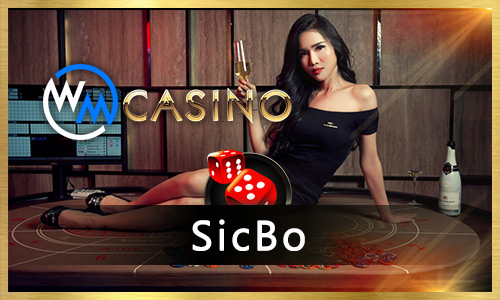 49bet jogo s cassino on-line