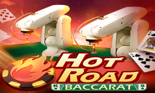 49bet pizbet cassino Terminal móvel