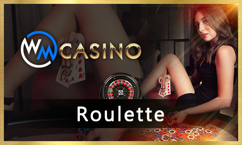 49bet potosí cassino iOS