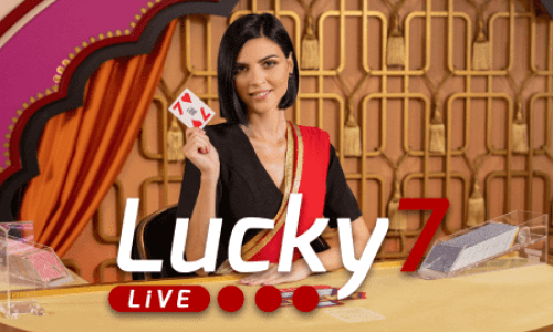 49bet shop77 cassino entretenimento