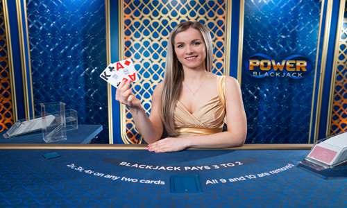 49bet global bet 888 cassino on-line