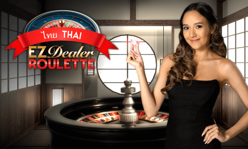 49bet fogobet cassino Jogos