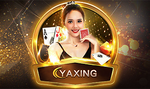 49bet bis777 cassino on-line