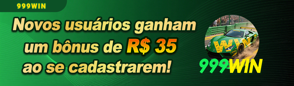 49bet 552bet cassino Jogos