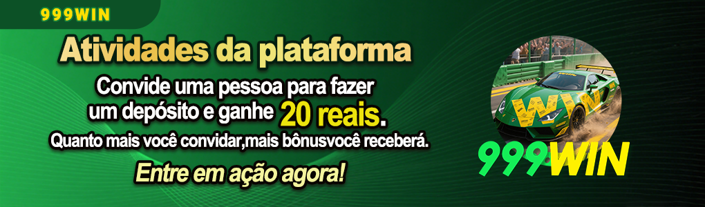 49bet modric cassino livre