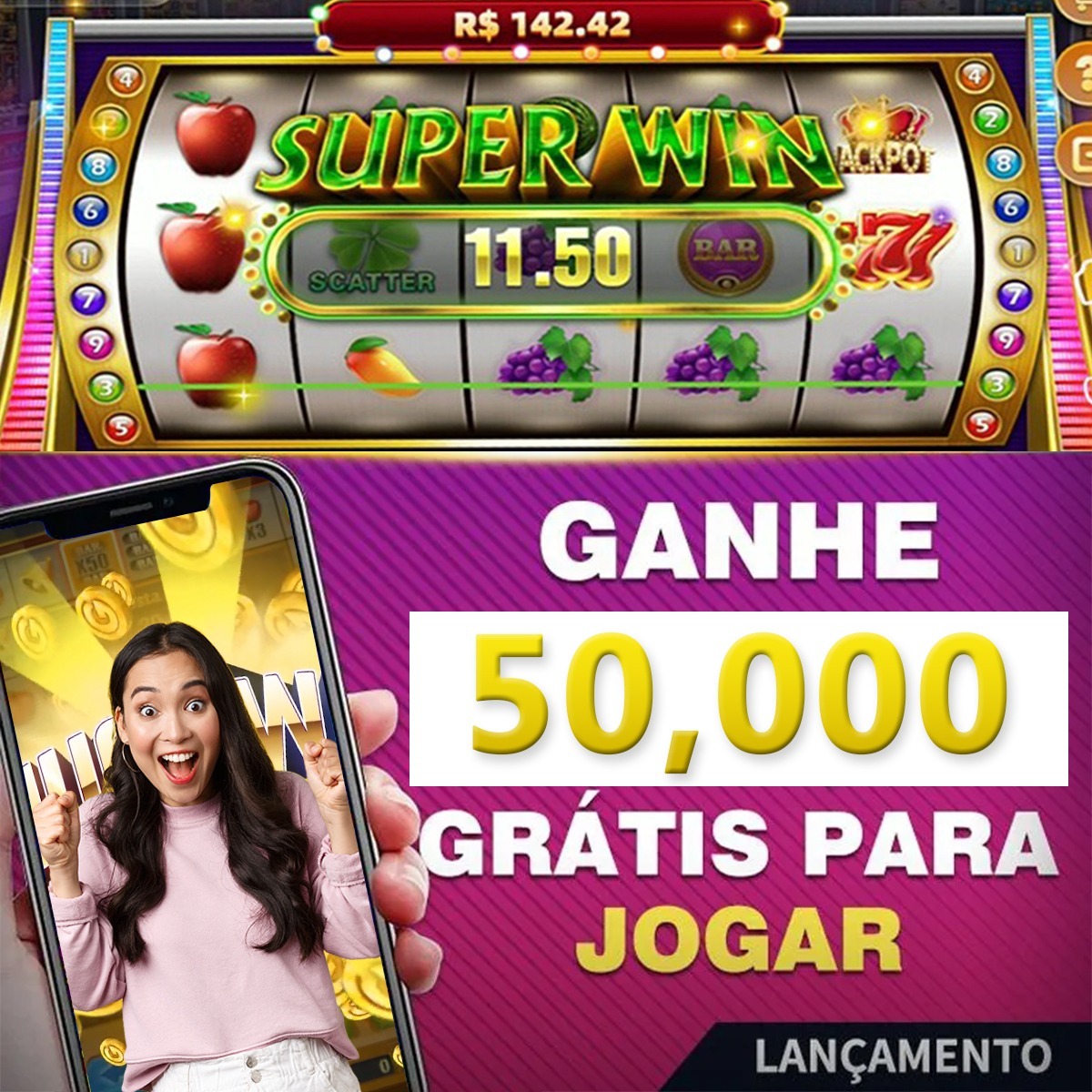 49bet 9g bet cassino livre