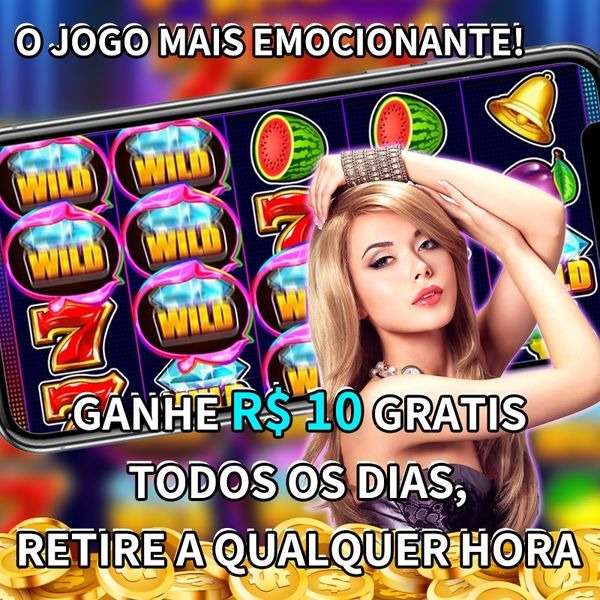 49bet 777 spin cassino Jogue online
