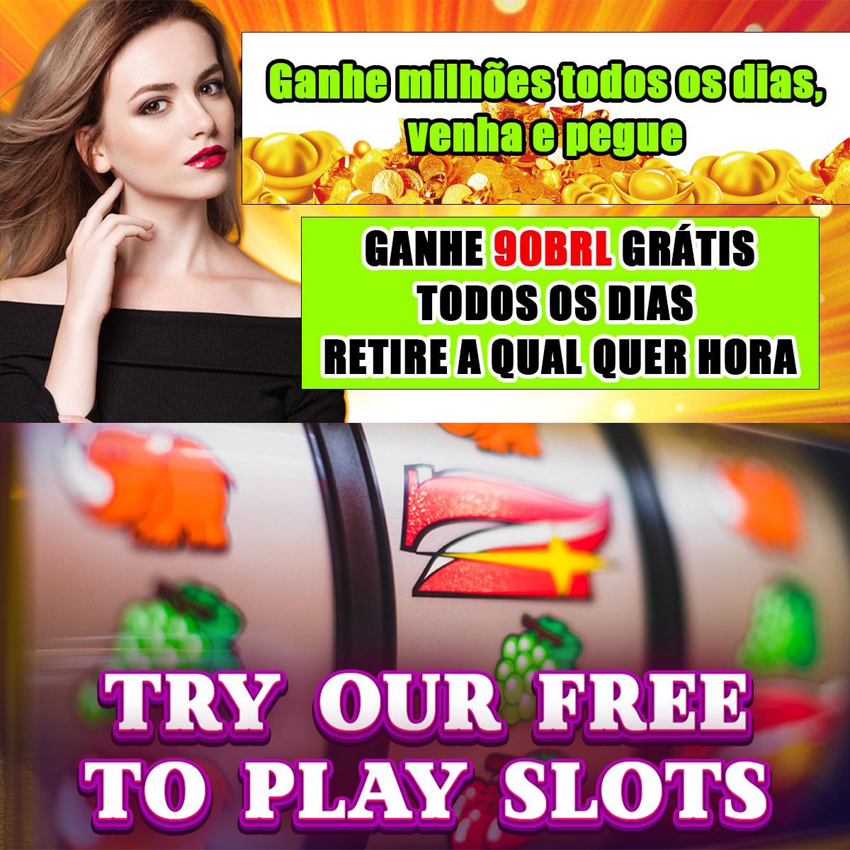 49bet pppbet cassino Jogue online