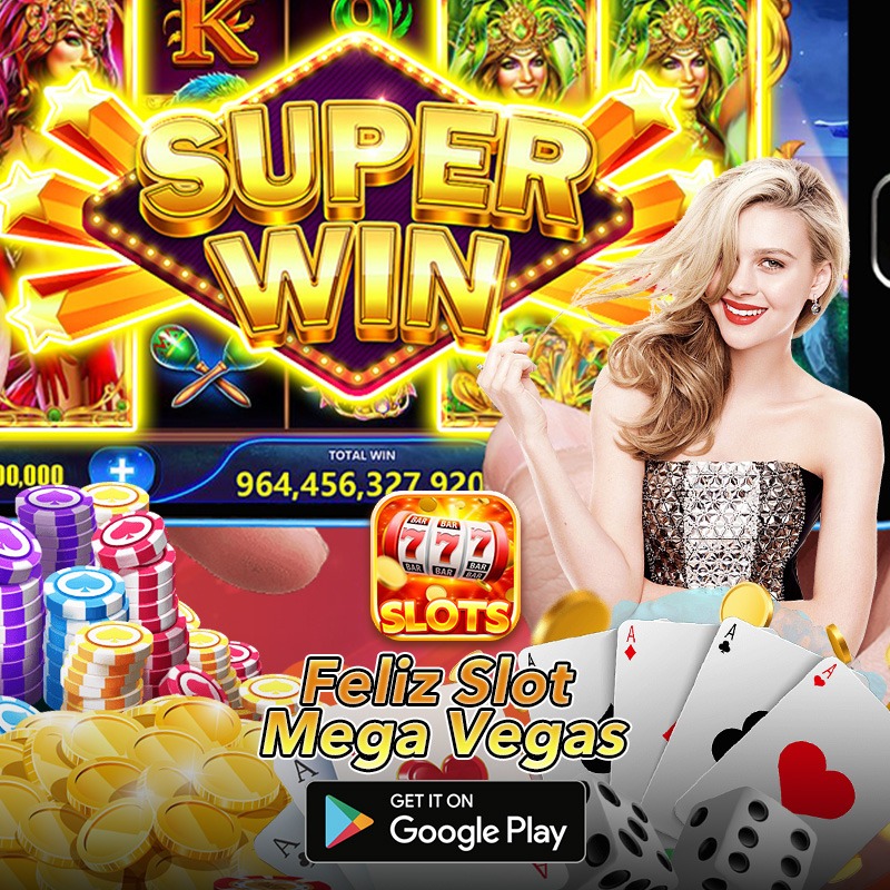 49bet genoa cassino Jogue online