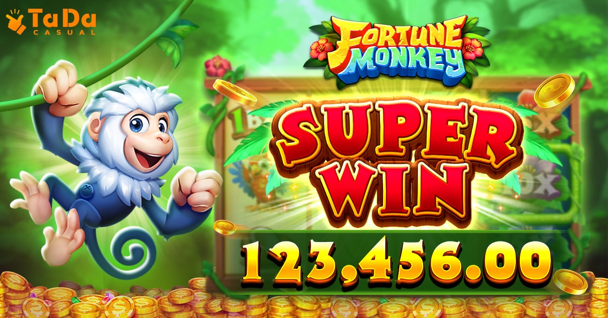 49bet tigrinho bet365 cassino entretenimento