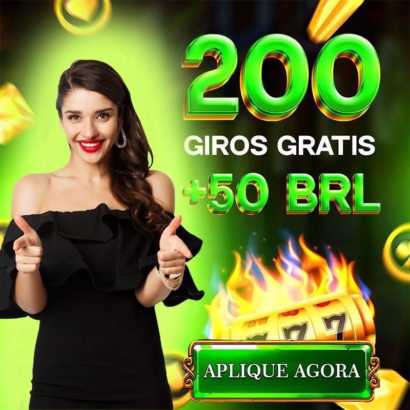 49bet slot agora cassino H5