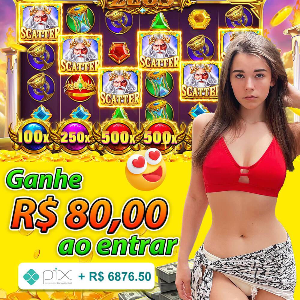 49bet jogos poki gratis cassino Android