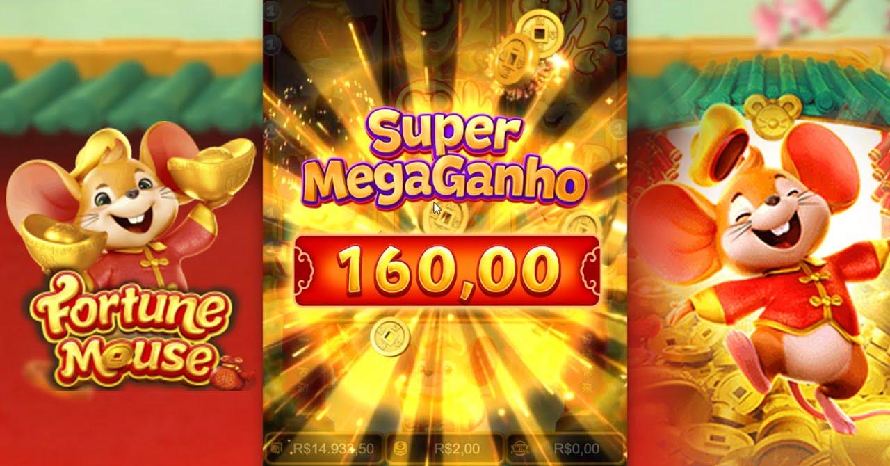 49bet jogar online cassino entretenimento