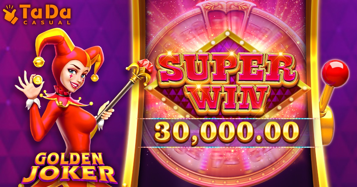 49bet aposta caixa cassino H5