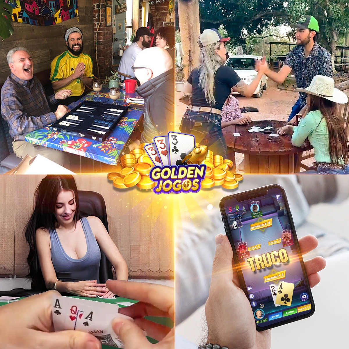 49bet game 18 cassino Jogue online