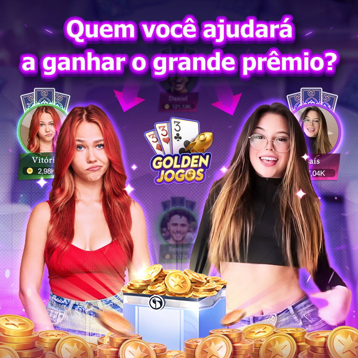 49bet galera bet cassino Terminal móvel