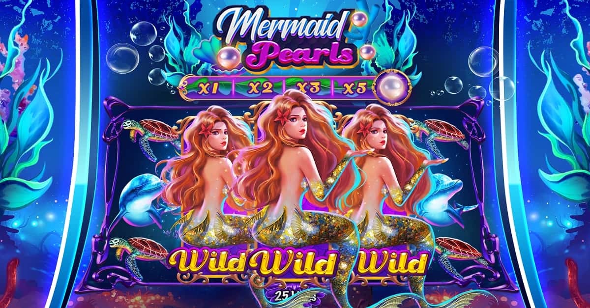 49bet 7k game cassino iOS