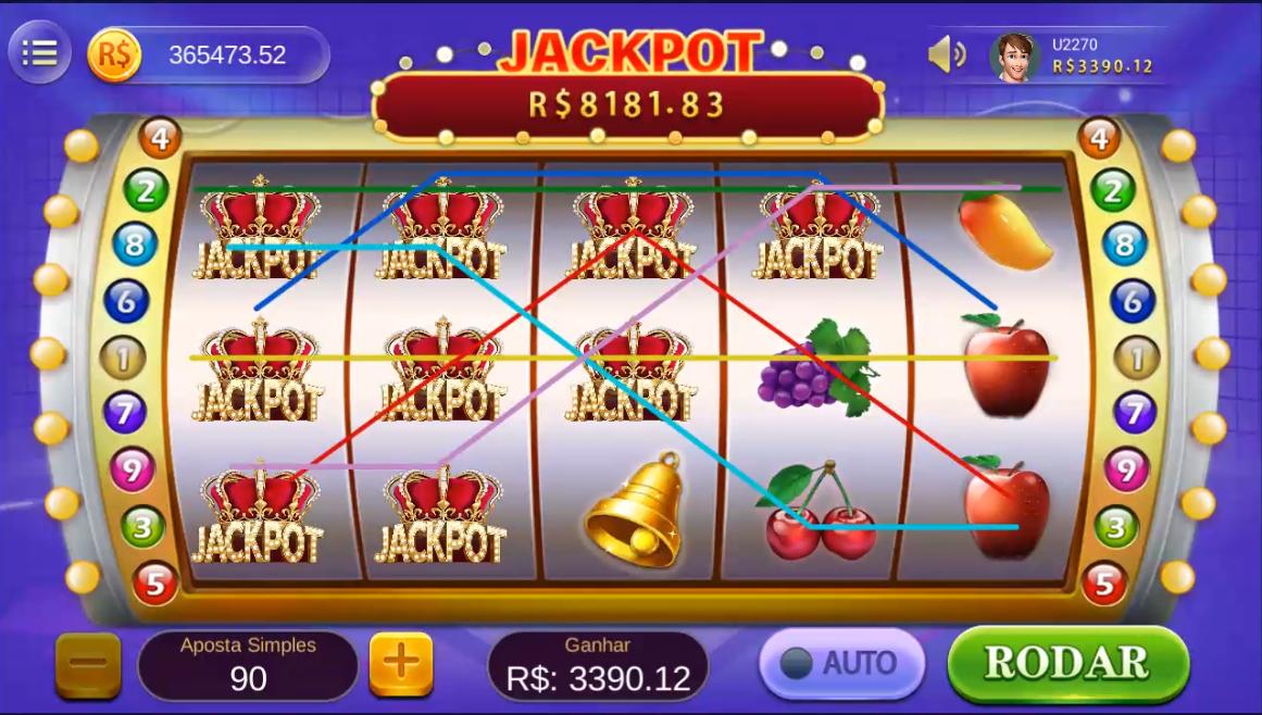 49bet abacaxi bet cassino Jogue online