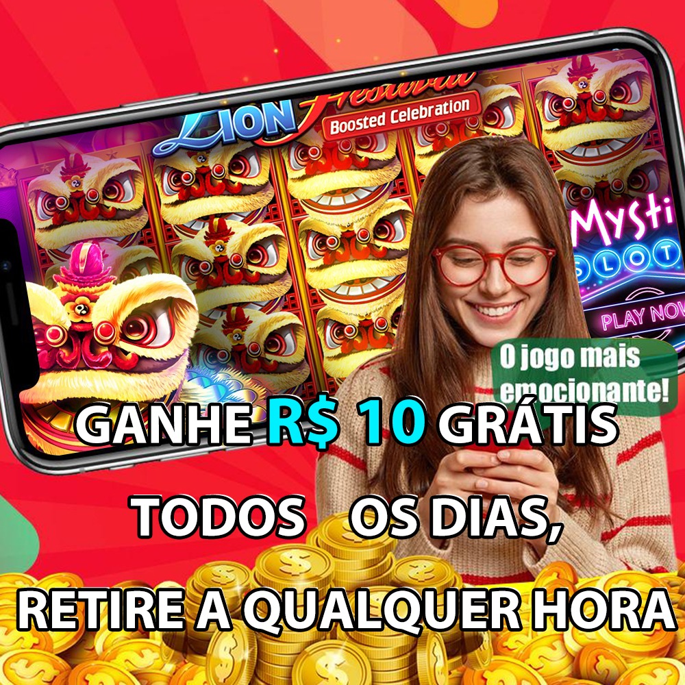 49bet bet jogos online cassino livre
