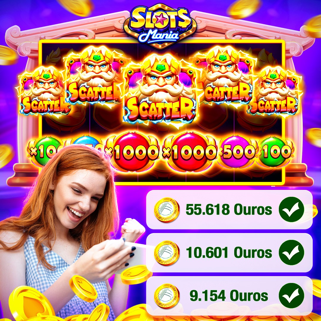 49bet fui bet cassino jogos grátis