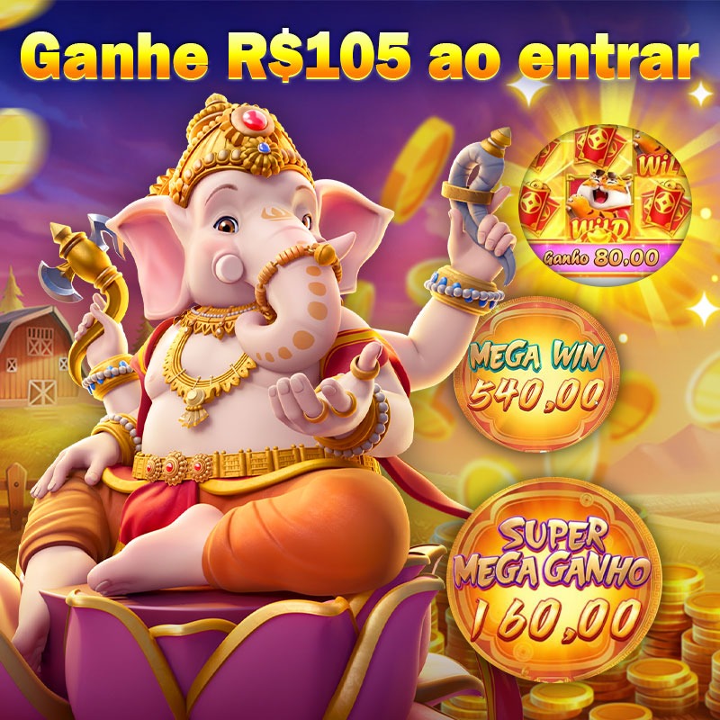 49bet 365 bet cassino entretenimento