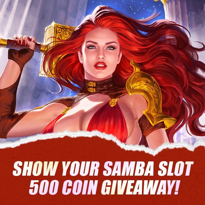 49bet alhila cassino H5