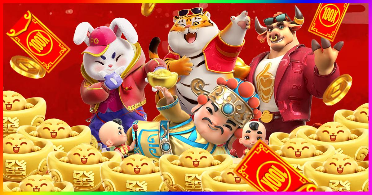 49bet vasxo cassino Jogue online