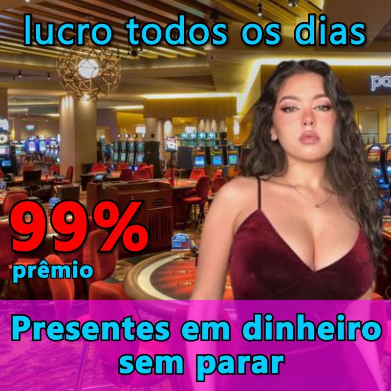 49bet jogos porno cassino Jogos