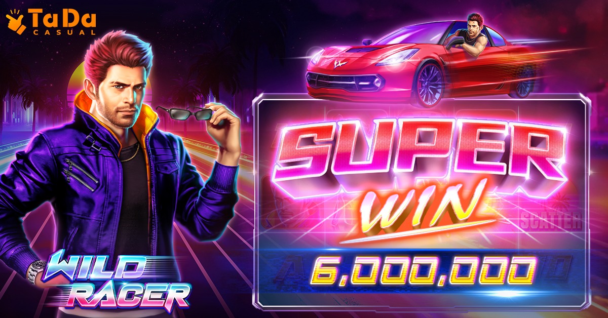 49bet arne slot cassino Terminal móvel