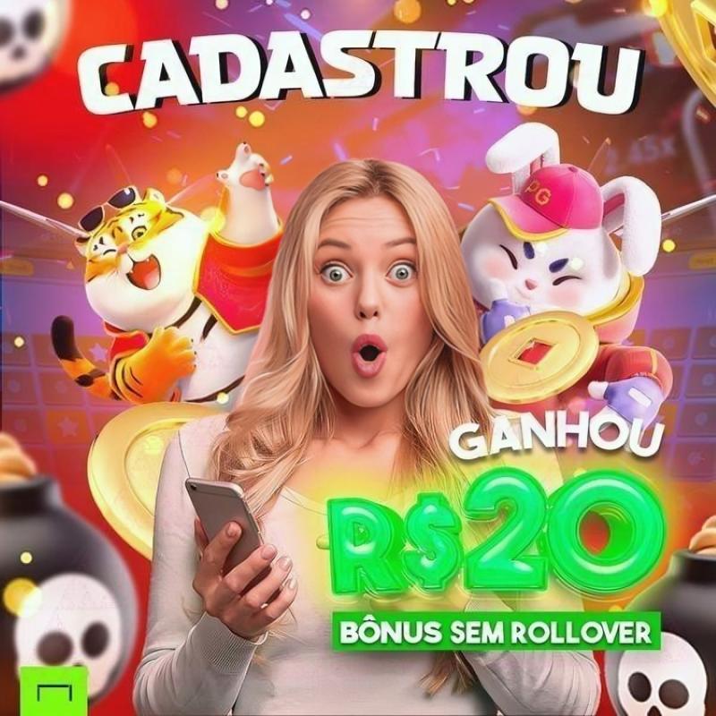 49bet zeroum bet cassino Terminal móvel