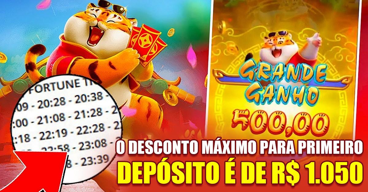 49bet friv jogos cassino Jogue online