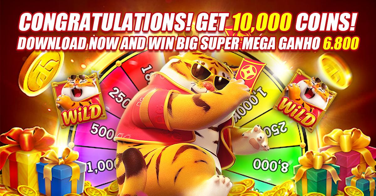 49bet vadco cassino Terminal móvel