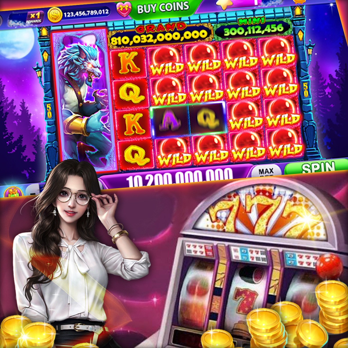 49bet um bet cassino iOS