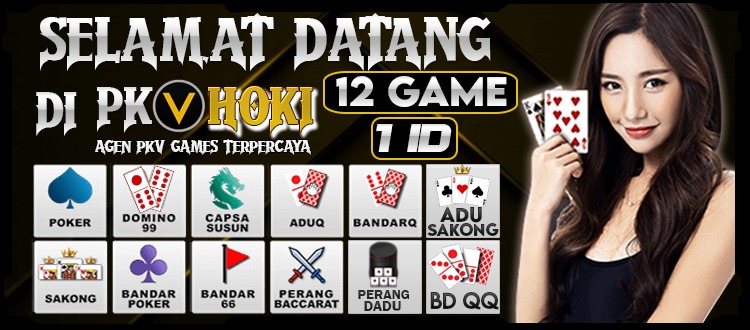 49bet thumb bet cassino entretenimento