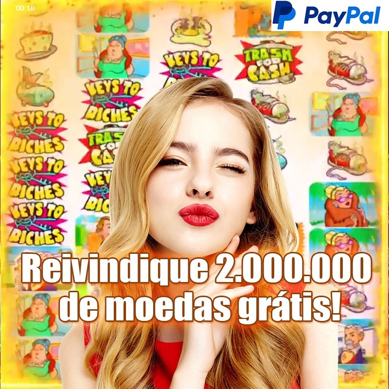 49bet aposta ganhar cassino jogos grátis