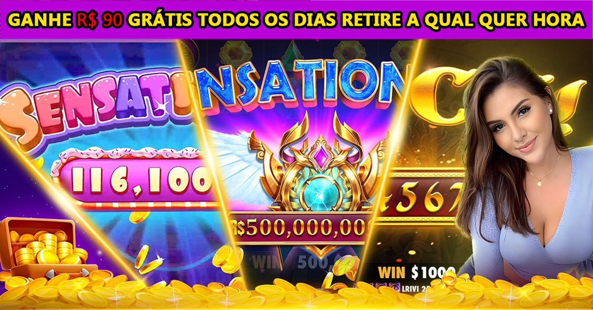 49bet casino score cassino jogos grátis