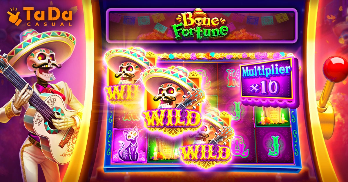 49bet ddd claro cassino Jogue online