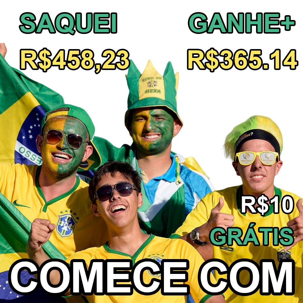 49bet nacional bet cassino jogos grátis